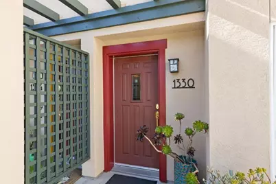 1330 24th Street, San Diego, CA 92102 - Photo 3