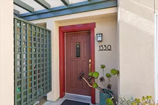 1330 24th St, San Diego, CA 92102 - Photo 3