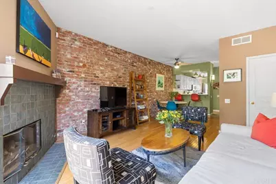 1330 24th Street, San Diego, CA 92102 - Photo 21