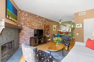 1330 24th St, San Diego, CA 92102 - Photo 21