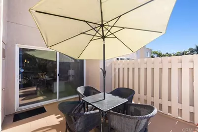 1330 24th Street, San Diego, CA 92102 - Photo 37