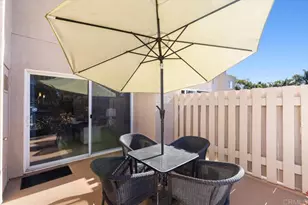 1330 24th St, San Diego, CA 92102 - Photo 37