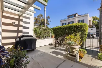 1330 24th Street, San Diego, CA 92102 - Photo 5