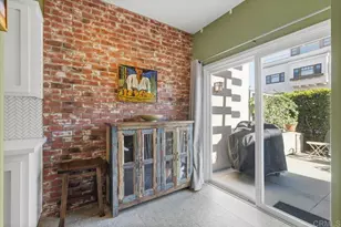 1330 24th St, San Diego, CA 92102 - Photo 7