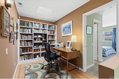 1330 24th Street, San Diego, CA 92102 - Photo 29