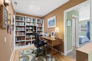 1330 24th St, San Diego, CA 92102 - Photo 29