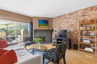 1330 24th Street, San Diego, CA 92102 - Photo 19