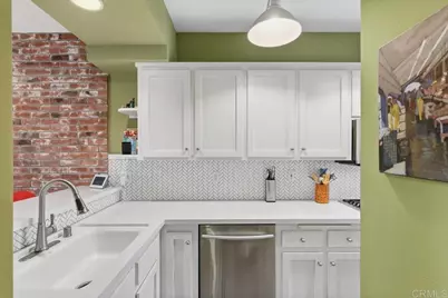 1330 24th Street, San Diego, CA 92102 - Photo 9