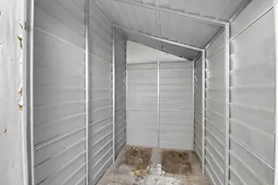 7908 Rancho Fanita Dr, Santee, CA 92071 - Photo 21