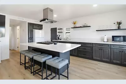 7908 Rancho Fanita Drive #6, Santee, CA 92071 - Photo 3