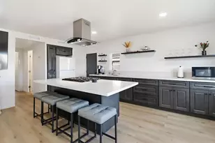 7908 Rancho Fanita Dr, Santee, CA 92071 - Photo 3