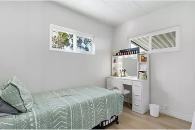 7908 Rancho Fanita Drive #6, Santee, CA 92071 - Photo 11