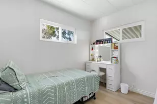 7908 Rancho Fanita Dr, Santee, CA 92071 - Photo 11