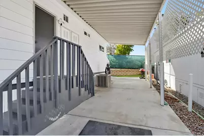 7908 Rancho Fanita Drive #6, Santee, CA 92071 - Photo 19