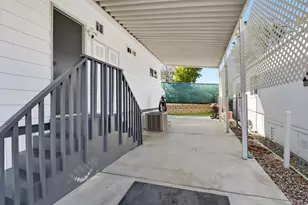 7908 Rancho Fanita Dr, Santee, CA 92071 - Photo 19