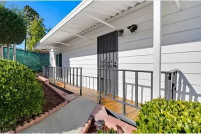 7908 Rancho Fanita Drive #6, Santee, CA 92071 - Photo 25