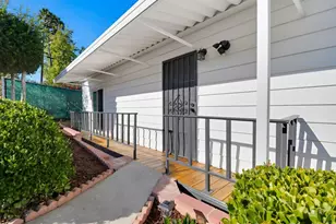 7908 Rancho Fanita Dr, Santee, CA 92071 - Photo 25