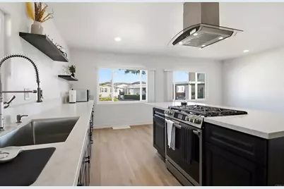 7908 Rancho Fanita Drive #6, Santee, CA 92071 - Photo 7