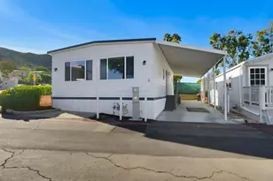 7908 Rancho Fanita Dr, Santee, CA 92071 - Photo 17