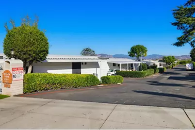 7908 Rancho Fanita Drive #6, Santee, CA 92071 - Photo 23