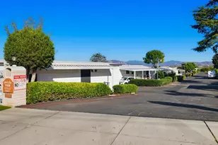 7908 Rancho Fanita Dr, Santee, CA 92071 - Photo 23