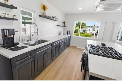 7908 Rancho Fanita Drive #6, Santee, CA 92071 - Photo 5