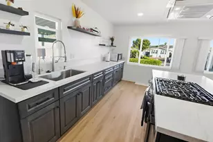 7908 Rancho Fanita Dr, Santee, CA 92071 - Photo 5