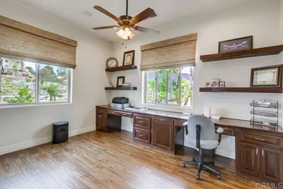 2893 Overland Passage, Alpine, CA 91901 - Photo 19