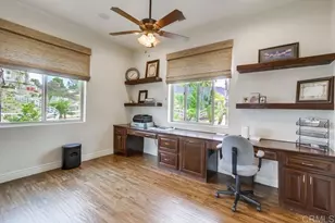 2893 Overland Passage, Alpine, CA 91901 - Photo 19