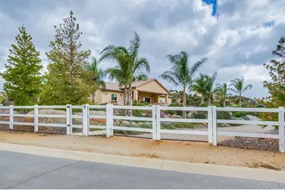 2893 Overland Passage, Alpine, CA 91901 - Photo 51