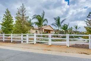 2893 Overland Passage, Alpine, CA 91901 - Photo 51