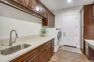 2893 Overland Passage, Alpine, CA 91901 - Photo 35