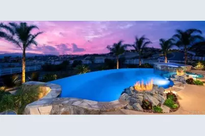 2893 Overland Passage, Alpine, CA 91901 - Photo 39