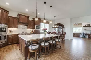 2893 Overland Passage, Alpine, CA 91901 - Photo 15