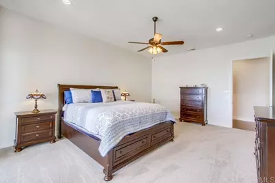 2893 Overland Passage, Alpine, CA 91901 - Photo 23