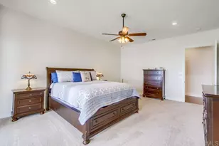 2893 Overland Passage, Alpine, CA 91901 - Photo 23