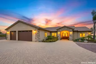 2893 Overland Passage, Alpine, CA 91901 - Photo 3