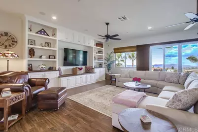 2893 Overland Passage, Alpine, CA 91901 - Photo 11