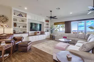 2893 Overland Passage, Alpine, CA 91901 - Photo 11