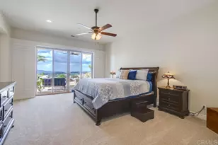 2893 Overland Passage, Alpine, CA 91901 - Photo 21