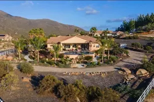 2893 Overland Passage, Alpine, CA 91901 - Photo 5