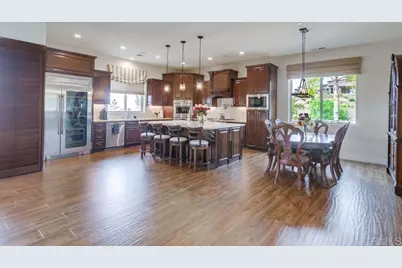 2893 Overland Passage, Alpine, CA 91901 - Photo 13