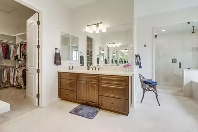 2893 Overland Passage, Alpine, CA 91901 - Photo 25