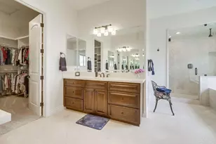 2893 Overland Passage, Alpine, CA 91901 - Photo 25