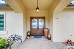 2893 Overland Passage, Alpine, CA 91901 - Photo 7