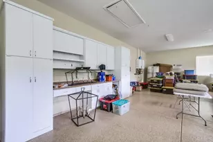 2893 Overland Passage, Alpine, CA 91901 - Photo 49