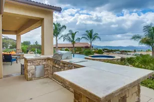 2893 Overland Passage, Alpine, CA 91901 - Photo 43