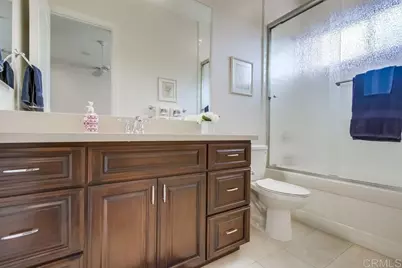 2893 Overland Passage, Alpine, CA 91901 - Photo 33