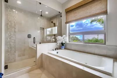 2893 Overland Passage, Alpine, CA 91901 - Photo 27