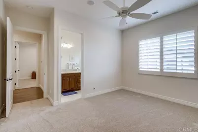 2893 Overland Passage, Alpine, CA 91901 - Photo 31